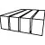 Heavy-Heavy icon