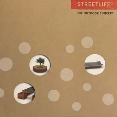 Catalogue 2024-2025