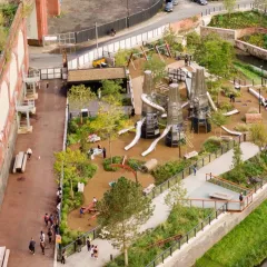 Courtesy of Studio Egret West ©Jarrell Goh