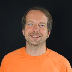 Alexander