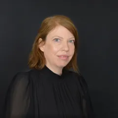 Alison