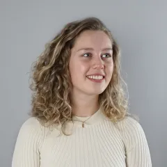 Anouk