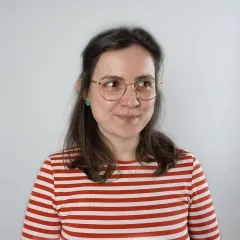 Isabel