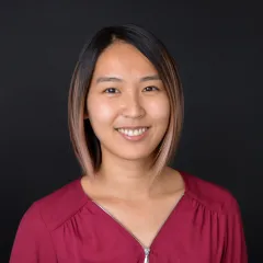 Janet