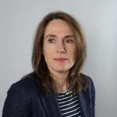 Julia