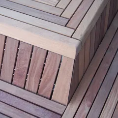 Solid Edge