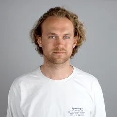 Nick