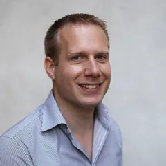 Henk