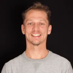 Erik