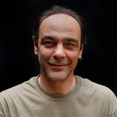 Rik