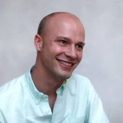Ruben