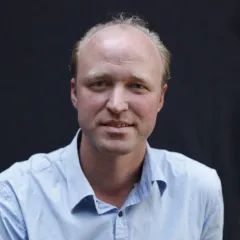 Sander