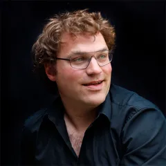 Wouter