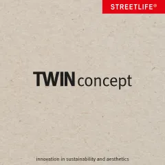 Twin Concept cover