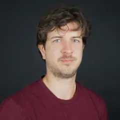 Bas