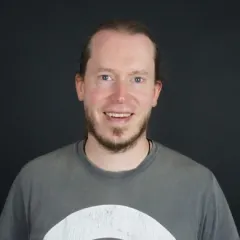 Niek