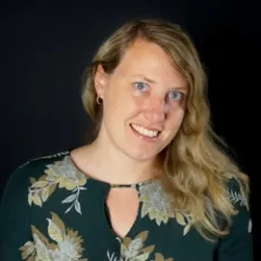 Renée