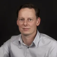 Marco
