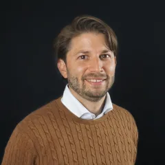 Jeronimo Mejia