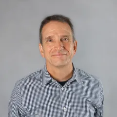 Matthew Sigda