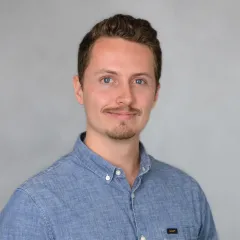 Menno Rijsenbrij