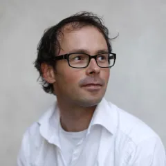 Emiel Volker