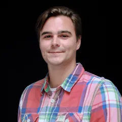 Jeroen de Vries Lentsch