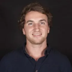 Emiel Tanis
