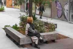 Drifter - Shopping Promenade Coeur Picardie, Amiens