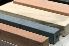  Streetlife materials FSC wood, circularity, TWIN Concept