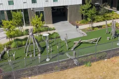 Blue Oak Landing - Vallejo, CA (US)