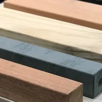  Streetlife materials FSC wood, circularity, TWIN Concept