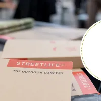 Streetlife Callwey Green Summit 2026