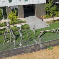 Blue Oak Landing - Vallejo, CA (US)