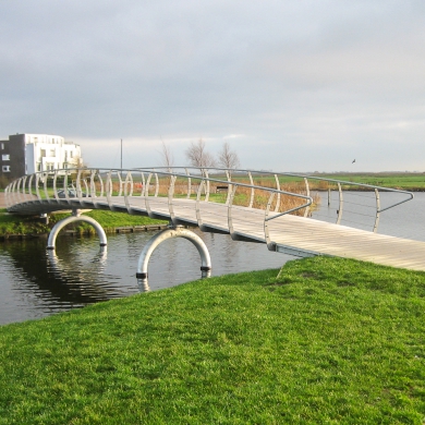 Shortline Nautic Bruggen