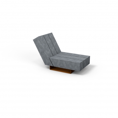 Drifter Loungers