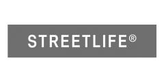Streetlife 2007 Design & Projects