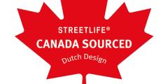 Streetlife Canada Inc.